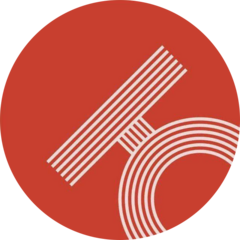 Рединова Виктория