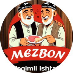 BEST MEAT DISTRIBUTION