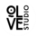 OlveStudio