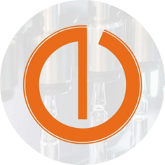 Представительство Совместного ООО Лекфарм в РК