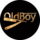 OldBoy Barbershop (   )