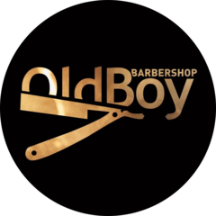 OldBoy Barbershop