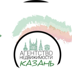 Осман Наиля Рустамовна