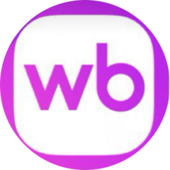 Станицкая Елена Александровна