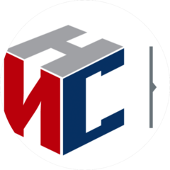 ИНЖЕНЕРНЫЕ СИСТЕМЫ