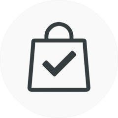 Хидыров Искандер Рустамович