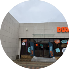 Бородкин Константин Андреевич