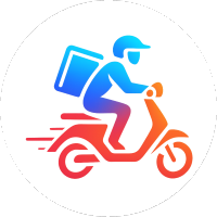 Исламова Софья Ильясовна