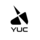 Young Unicorn