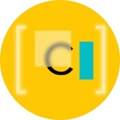 Систеомика (ООО ТехноГрад)