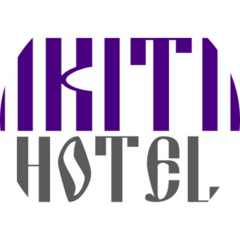 Отель Никитин