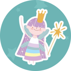 Академия Волшебников