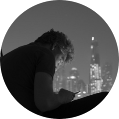 Закора Александр Леонидович