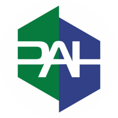 Бадрутдинов Айнур Заудатович