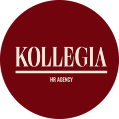 Рощина Яна Олеговна