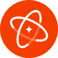 Сфера найма