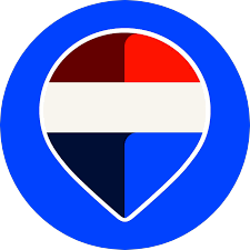 Аркон Эвергранд