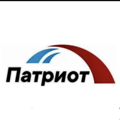 Патриот