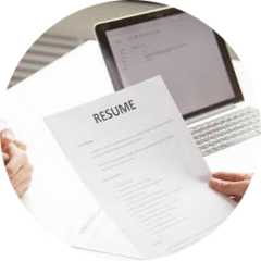 Волчик Денис