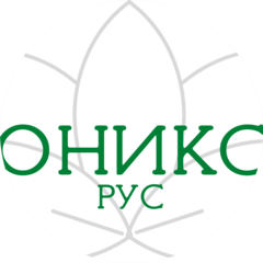 ОниксРУС
