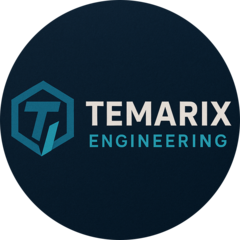 TEMARIX ENGINEERING
