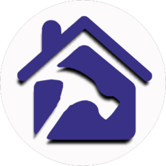 Хаусе Спирит