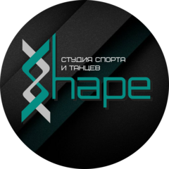 Большунова Татьяна Александровна