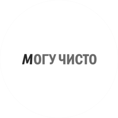 Могучий Владислав