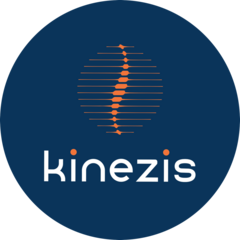 Ахмадов Али Сайд-Магомедович