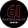  61