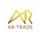 Ar - Trade