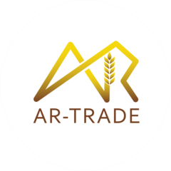 Ar - Trade