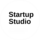  StartUp