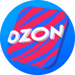 Дубровин Павел Евгеньевич