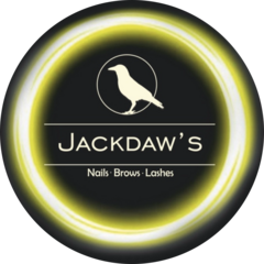 Jackdaws