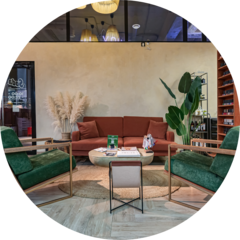 Головков Петр Владимирович