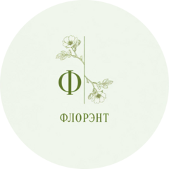 Бибиков Евгений Александрович