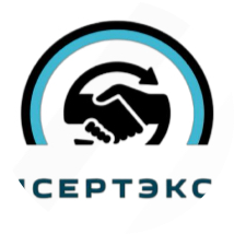Промсертэксперт