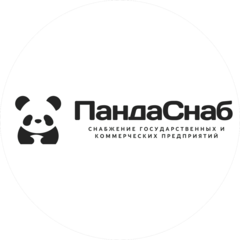 Хоменко Анатолий Васильевич