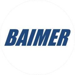 БАЙМЕР СТОР