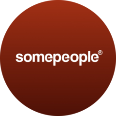 Антелава Тимур Георгиевич