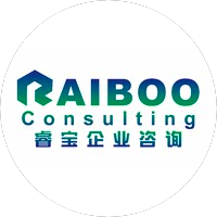 Raiboo Consulting