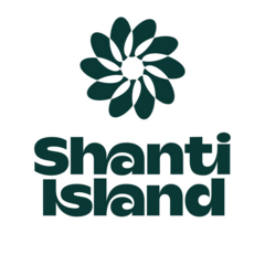Shanti Island