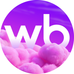 Махнёва Алёна Аркадьевна