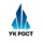 Управляющая Компания Рост