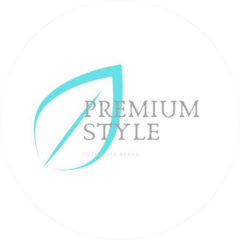 Премиум Стайл