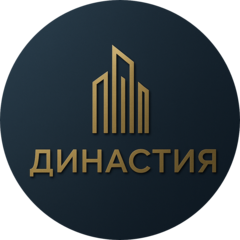 Агентство недвижимости Династия 59