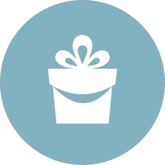 Мартышевский Виктор Алексеевич