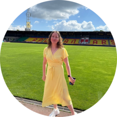 Захарова Татьяна Андреевна