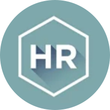 hr-proexpert